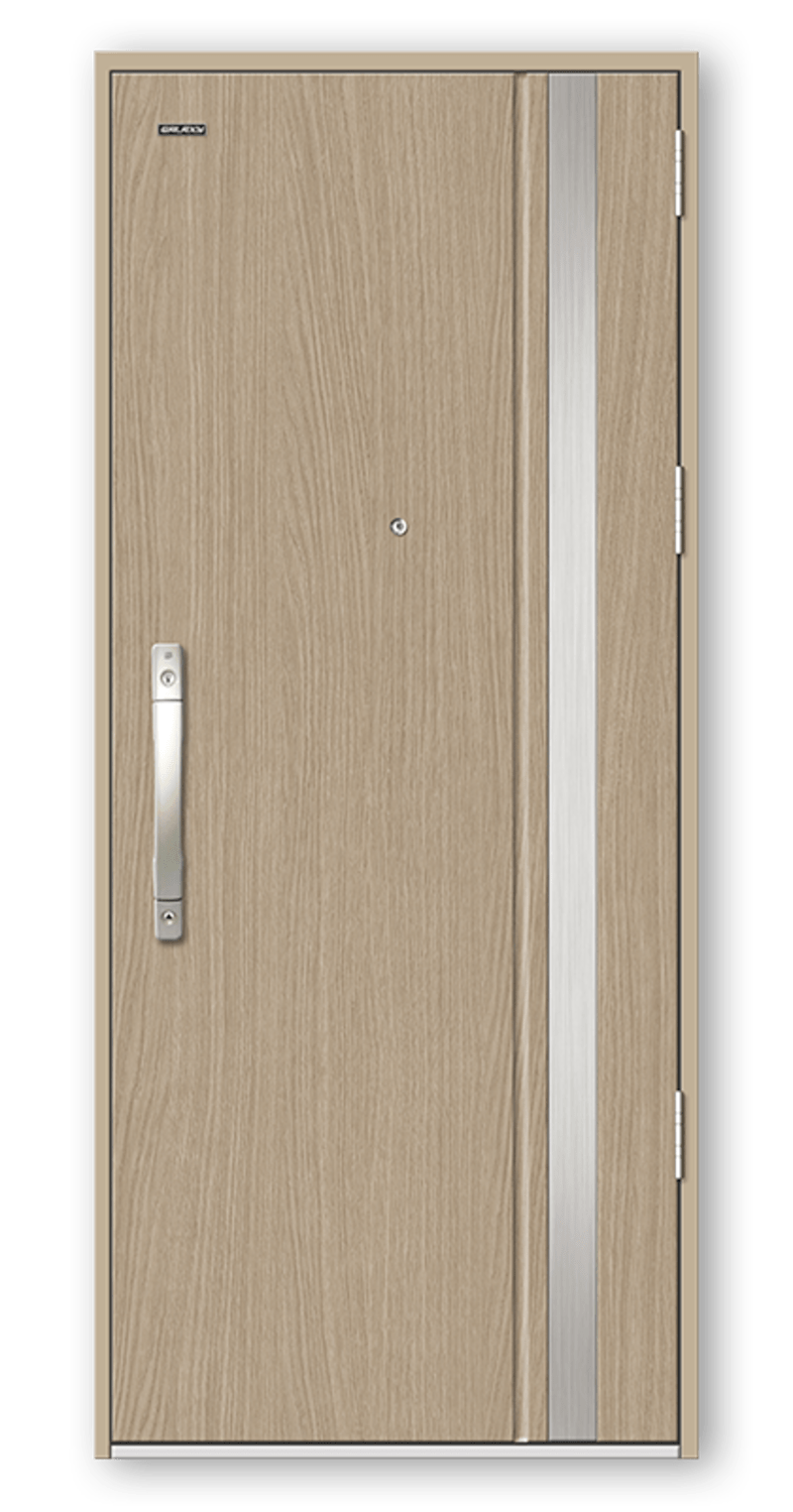cửa nhựa gỗ composite biên hòa