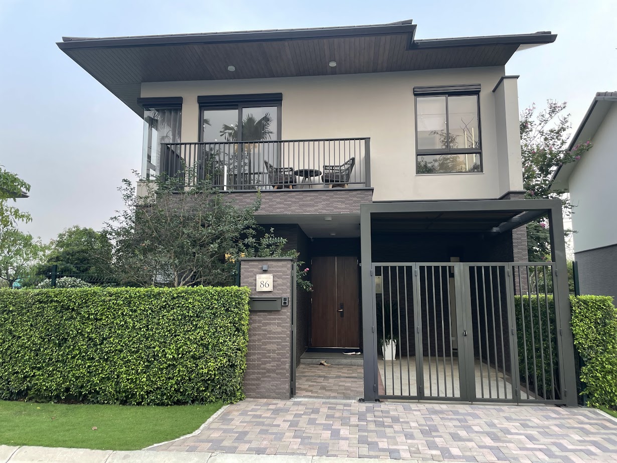 GALAXY KỂ CHUYỆN VẺ ĐẸP VỀ CỬA VÀ NỘI THẤT