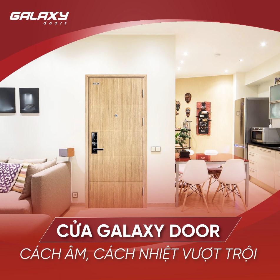 GIẢI PHÁP KHUNG TỦ CHỐNG ẨM - CỐT LÕI VỮNG CHẮC CHO GIAN BẾP HIỆN ĐẠI