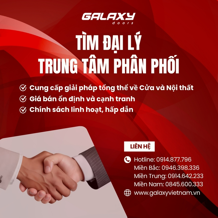 TÌM ĐẠI LÝ, NHÀ PHÂN PHỐI
